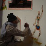 Culture maghrébine en avance : dévoilement détaillé de la saison culturelle 2026-2027 de l’IMA