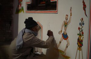 Culture maghrébine en avance : dévoilement détaillé de la saison culturelle 2026-2027 de l’IMA Institut du Monde Arabe, événement culturel maghrébin en cours