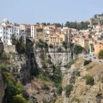 Tourisme algérien en 2028 : objectifs clés