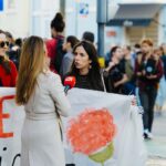 Viol culturel en Tunisie : la lutte contre le harcèlement sexuel dans la société maghrébine