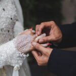 Oui à une bénédiction distincte du mariage traditionnel : Une vision nouvelle pour les couples maghrébins en diaspora