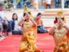 Le mariage traditionnel khmer : un voyage vers la culture cambodgienne mariage traditionnel khmer voyage featured image