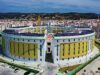 Tanger marque un tournant dans la réglementation de la traduction au Maroc Tanger traduction réglementation : les nouveaux changements dans l'industrie de la traduction
