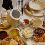 8 soupes maghrébines inoubliables à essayer pendant le Ramadan 2026