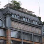Concept stores africains à Paris : où se procurer des créations originales