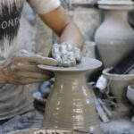 L’artisanat tunisien salué par l’UNESCO : découvrez les créations