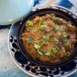 Le ragoût marocain aux patates douces et poulet : la recette parfaite quand on a des restes dans le frigo