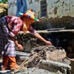 Voyage en cuisine – Maroc : découvrir le couscous dans l’émission complète