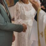 Bénédiction distincte pour mariage traditionnel algérien : les avantages et l’historique