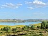 Les bienfaits des pratiques berbères sur l’eau en Maroc : un patrimoine culturel à préserver bienfaits pratiques berbères sur featured image