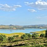 Les bienfaits des pratiques berbères sur l’eau en Maroc : un patrimoine culturel à préserver