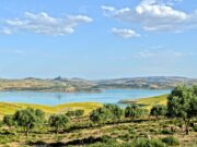 Les bienfaits des pratiques berbères sur l’eau en Maroc : un patrimoine culturel à préserver bienfaits pratiques berbères sur featured image