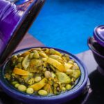 La révolution silencieuse des familles marocaines : changements sociaux dans la vie familiale
