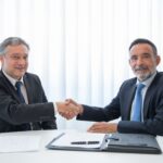 Algérie-Allemagne : le renouveau de la coopération énergétique