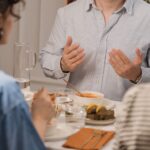 La chorba algérienne, symbole culinaire du partage des cultures