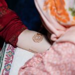 Le henné maghrébin : une pratique culturelle pour la beauté et le bien-être