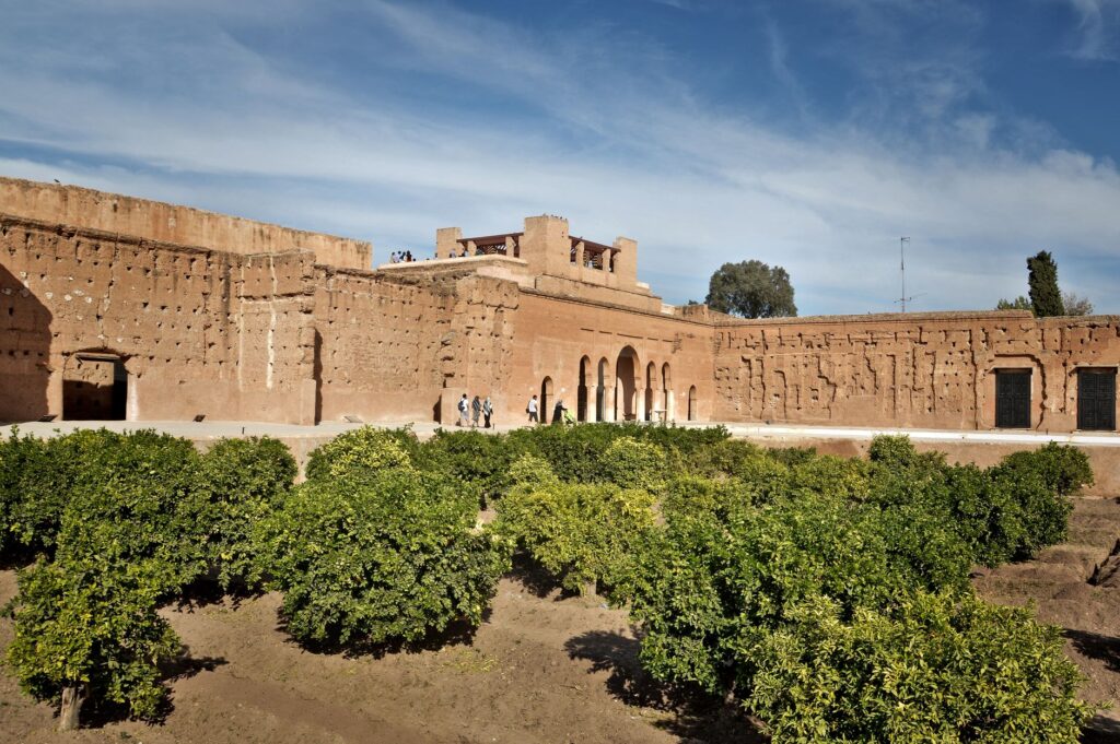 Les villes marocaines les plus attrayantes pour la famille : découvrez nos cinq favorites!