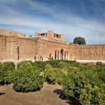 Les villes marocaines les plus attrayantes pour la famille : découvrez nos cinq favorites!