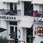 Les nouvelles tendances de la cuisine tunisienne authentique : redécouvrir nos racines culinaires