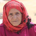 Le guide complet des soins capillaires naturels avec l’huile d’argan