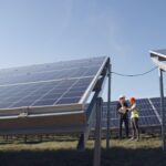 Algérie – Collaboration avec l’Allemagne : Vers une diversification de la production énergétique