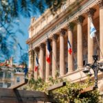 Bourse d’Alger : Cosob approuve l’augmentation du capital de « CSC Expertise Spa »