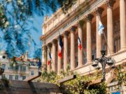 Bourse d’Alger : Cosob approuve l’augmentation du capital de « CSC Expertise Spa » Augmentation du capital de CSC Expertise Spa approuvée par Cosob à la Bourse d'Alger