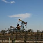 Hydrocarbures : Arkab entame des perspectives de coopération avec Farayand