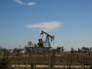 Hydrocarbures : Arkab entame des perspectives de coopération avec Farayand Arkab et Farayand discutant de coopération dans l'industrie des hydrocarbures au Maghreb