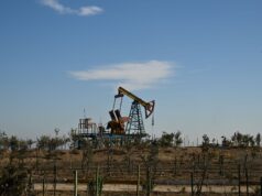 Hydrocarbures : Arkab entame des perspectives de coopération avec Farayand Arkab et Farayand discutant de coopération dans l'industrie des hydrocarbures au Maghreb