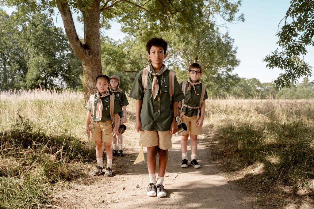 L’école de l’Aude organise un voyage scolaire inoubliable malgré la canicule
