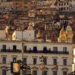 Le voyage du Pape au pays de saint Augustin : un tournant pour l’Algérie