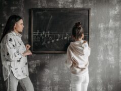 Éducation : Nouvelles écoles pour les enfants des parents aux comportements problématiques Nouvelles écoles pour les enfants des parents aux comportements problématiques