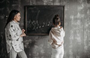 Éducation : Nouvelles écoles pour les enfants des parents aux comportements problématiques Nouvelles écoles pour les enfants des parents aux comportements problématiques