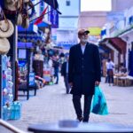 Le paradis des retraités au Maroc : 2 heures de Paris