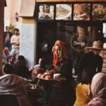 Changements sociaux marocains : mariage tardif, natalité et la nouvelle Moudawana
