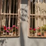 J’ai préféré les garder à la maison : Des parents maghrébins de la diaspora choisissent ne pas mettre leurs enfants à l’école face aux fortes chaleurs
