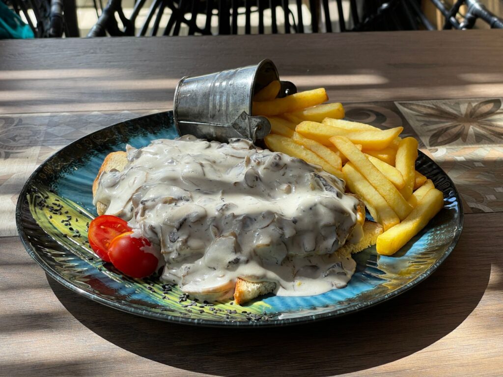 Saint-Jean-du-Falga : un nouveau voyage gastronomique pour les amoureux de l’Algérie