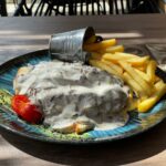 Saint-Jean-du-Falga : un nouveau voyage gastronomique pour les amoureux de l’Algérie