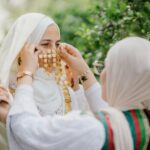 Aïd El-Kébir : origine, signification et rites
