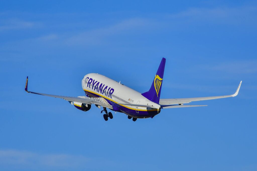 GNV annonce une nouvelle promotion à -40% pour l’été : Voyagez en Algérie avec des billets d’avion abordables