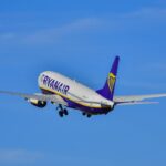 GNV annonce une nouvelle promotion à -40% pour l’été : Voyagez en Algérie avec des billets d’avion abordables