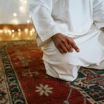 La sanitisation dans le cadre de la fête musulmane de l’Aïd el-Kebir : un point de vue pour les lecteurs maghrébins en diaspora