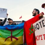 Le festival berbère de Toulouse revient en force : découvre les traditions et la culture berbère