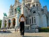 Une grande-mère algérienne et un touriste étranger : un viral qui a touché les coeurs grandemère algérienne touriste étranger featured image