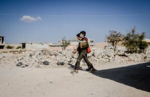 Attaques contre les enfants palestiniens sur la route de l’école en Cisjordanie : une menace pour l’éducation Palestinian children walking to school in Cisjordanie under attack