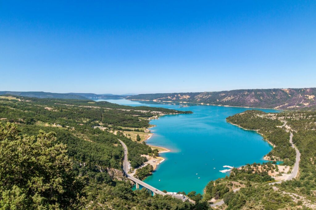 Un nouveau voyage gourmand s’ouvre à Saint-Jean-du-Falga : découvrez la richesse culinaire du Midi-Pyrénées