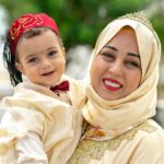 Comment se préparer à l’Aïd el-Kébir en Tunisie : la recette authentique