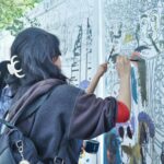 La coopération culturelle maroco-indonésienne : une nouvelle ère d’échanges artistiques