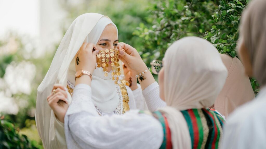 Célébration de l’Aïd el-Kébir en Tunisie : entre tradition et réglementation